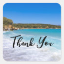 Search for blue heaven stickers Thank you