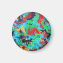 Recherche de expressionisme magnets Abstraction