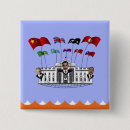 Search for government house buttons Usa