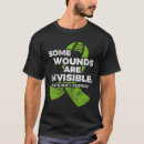 Search for mental health awareness tshirts Psychologist