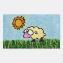 Search for sheep stickers Humour