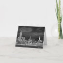 Search for new york city cards Chrysler building