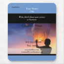 Search for air mousepads Advertising