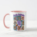 Search for new years party mugs New year's eve