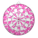Search for unicorn dartboards Animal