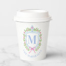 Recherche de christmas gobelets papier Bleu