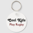 Search for rugby fan keychains Funny
