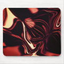Search for shiny mousepads Red