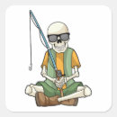 Search for rods stickers Angler