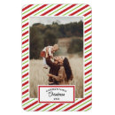Search for name christmas magnets Stylish