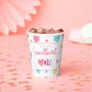 Search for conversation heart Conversation hearts