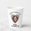 Search for bachelorette party Bride