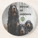Search for gaelic coasters Clan