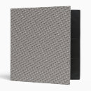 Search for riveter binders Metal