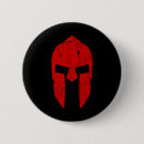 Search for spartan buttons Gym