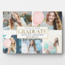 Search for college graduation plaques Graduations