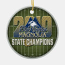 Search for field ornaments High school