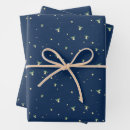 Search for firefly wrapping paper Summer