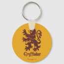Search for sorcerers keychains Cool