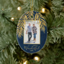 Search for tropical christmas decor Modern