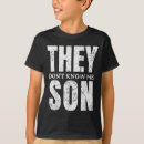 Search for dont tshirts Quotes
