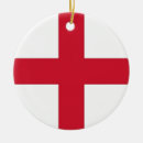 Search for england ornaments Patriotic