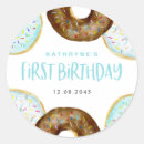 Search for for birthd stickers Cute