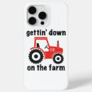 Search for tractor iphone cases Barn