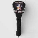 Search for bang head Funny