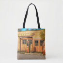 Search for utah tote bags Vintage