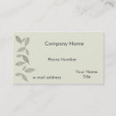 Recherche de fantômes cartes visite Feuille