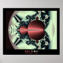Search for fire posters Fractal