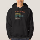 Recherche de funny mens hoodies Anniversaire