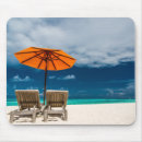 Recherche de sun tapis souris Vagues