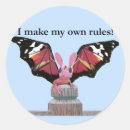 Search for bunny ears stickers Pink