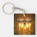 Search for bird flight keychains Fantasy