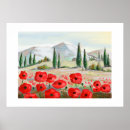 Recherche de zen posters Montagne