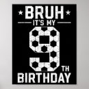 Search for train birthday art Midfielder