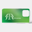 Recherche de noeud iphone coques Monogramme