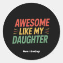 Recherche de awesome cadeau emballages Impressionnant
