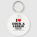 Search for love chicken keychains Eggs