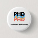 Search for phd buttons Dissertation