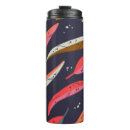 Search for ecology travel mugs Design