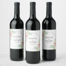 Search for geometric labels Stylish