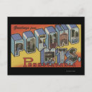 Search for poconos postcards States