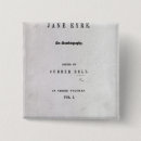 Search for jane accessories School