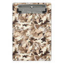 Recherche de arme porte blocs Militaire