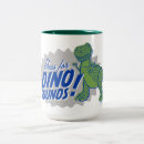 Search for sounds mugs Retro