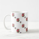 Search for romantic rose mugs Flowers