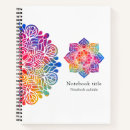 Search for indian notebooks Hindu